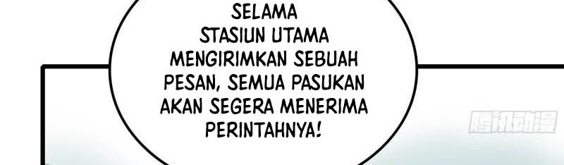 Halaman 17 dari 41