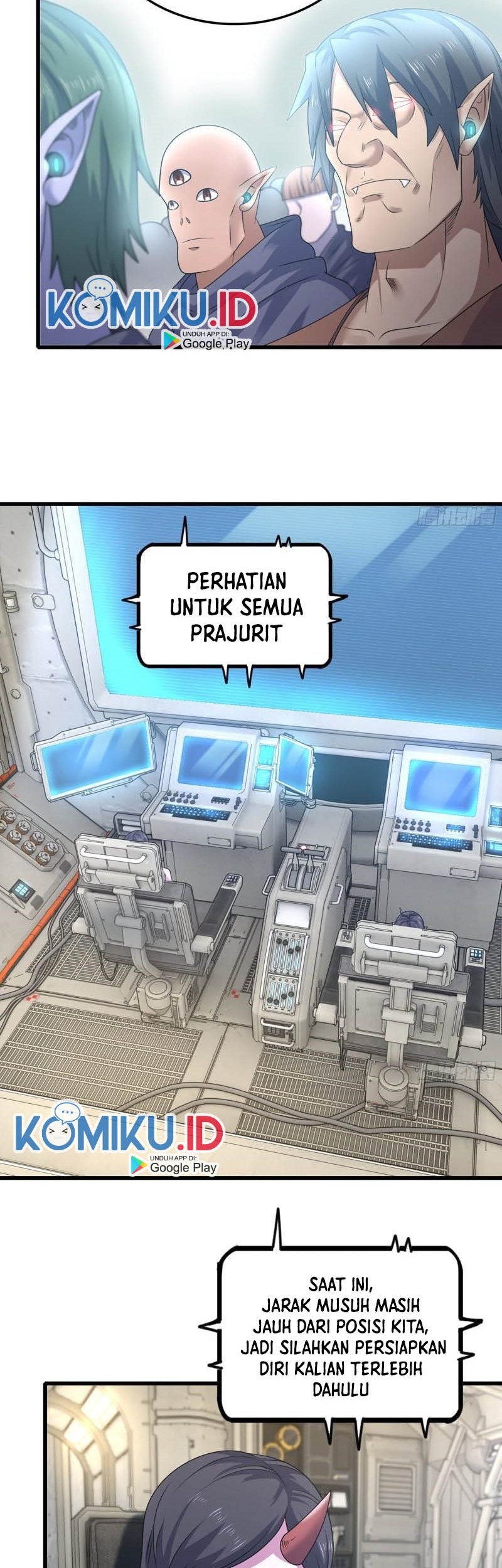 Halaman 18 dari 41
