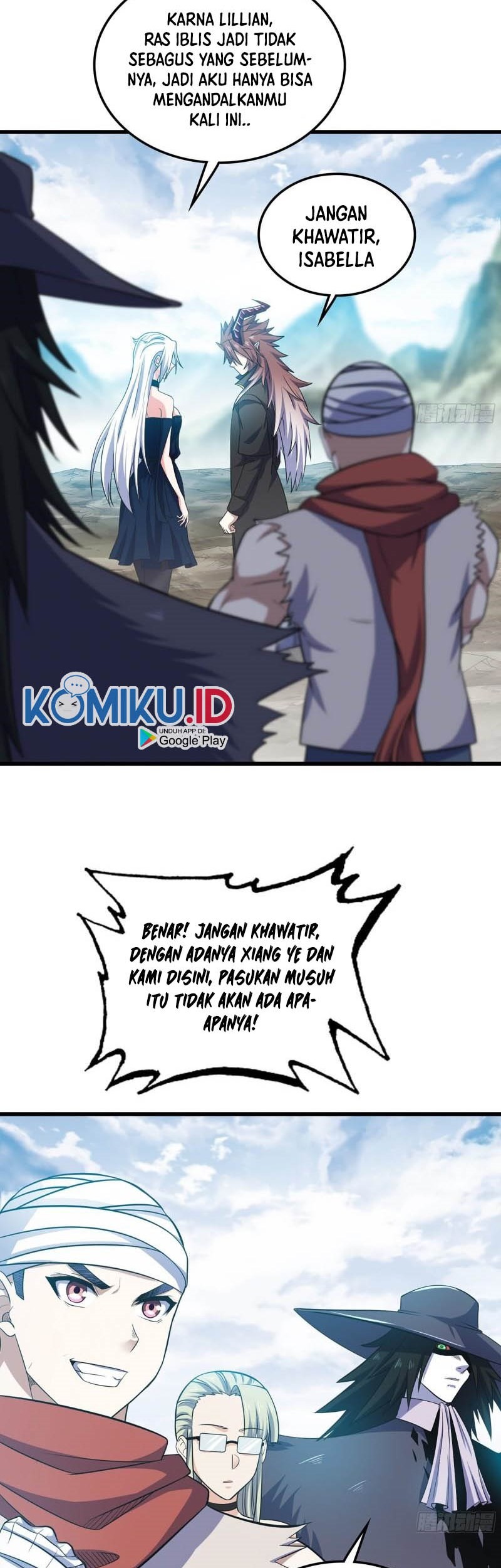 Halaman 22 dari 41