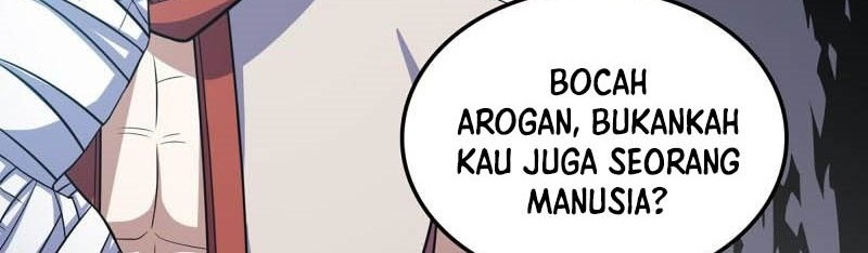 Halaman 23 dari 41