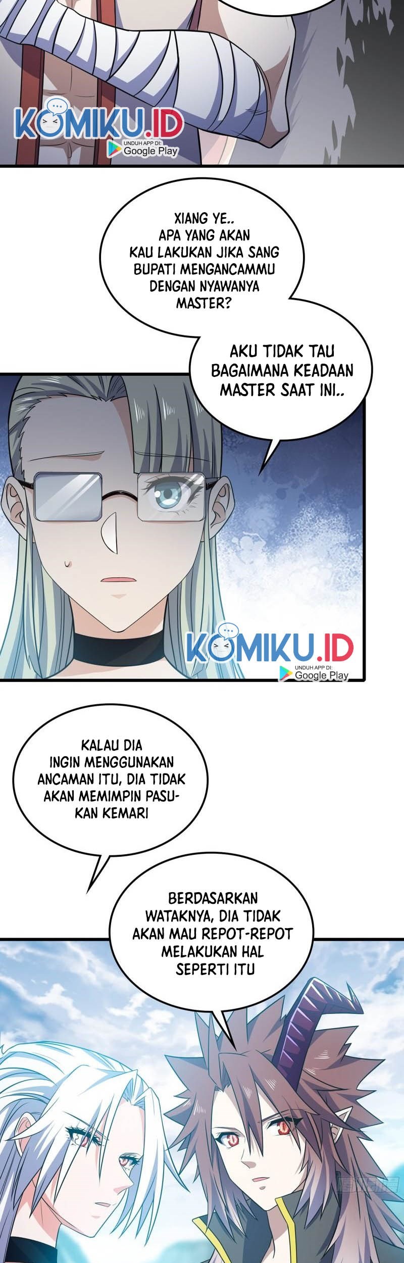Halaman 24 dari 41