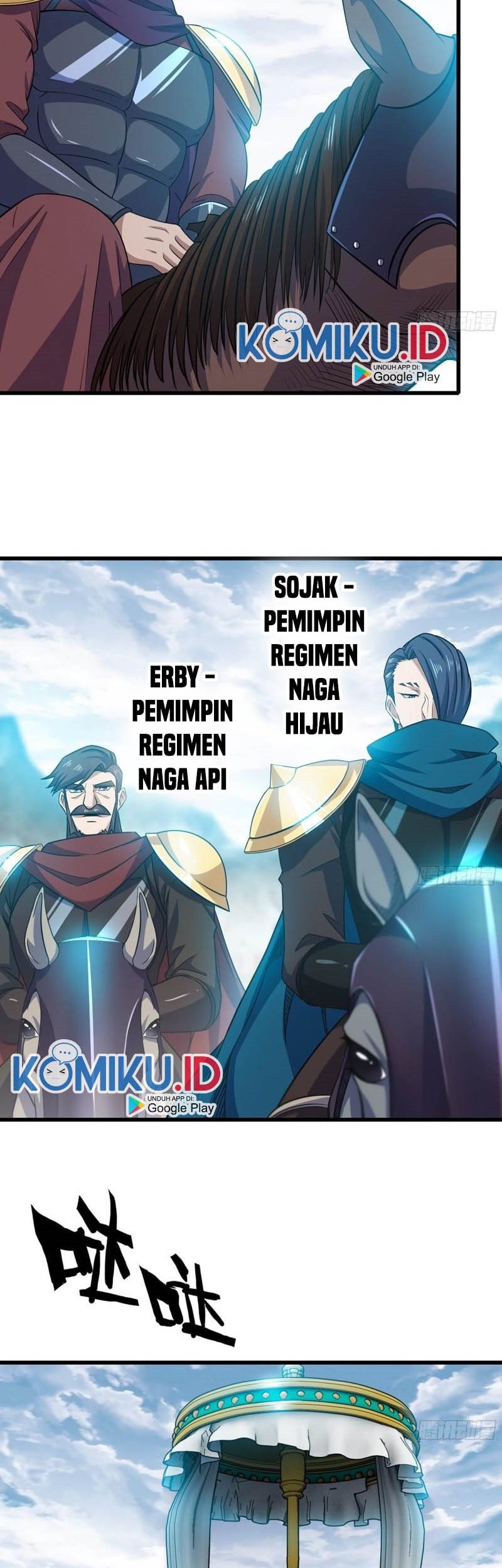 Halaman 4 dari 41