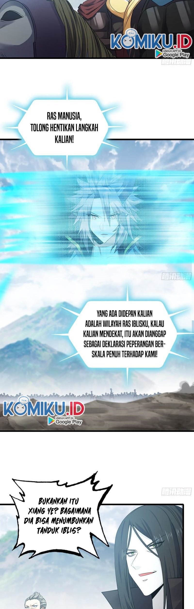 Halaman 32 dari 41