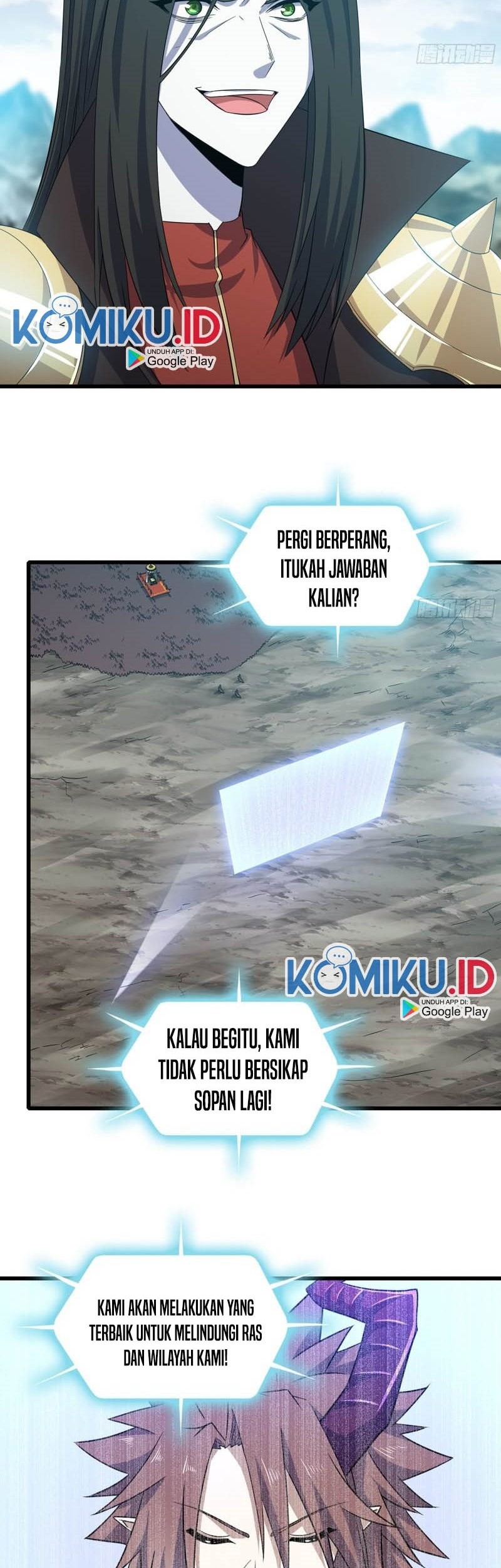 Halaman 36 dari 41