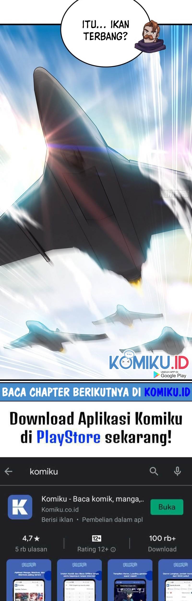 Halaman 40 dari 41