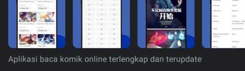 Halaman 41 dari 41