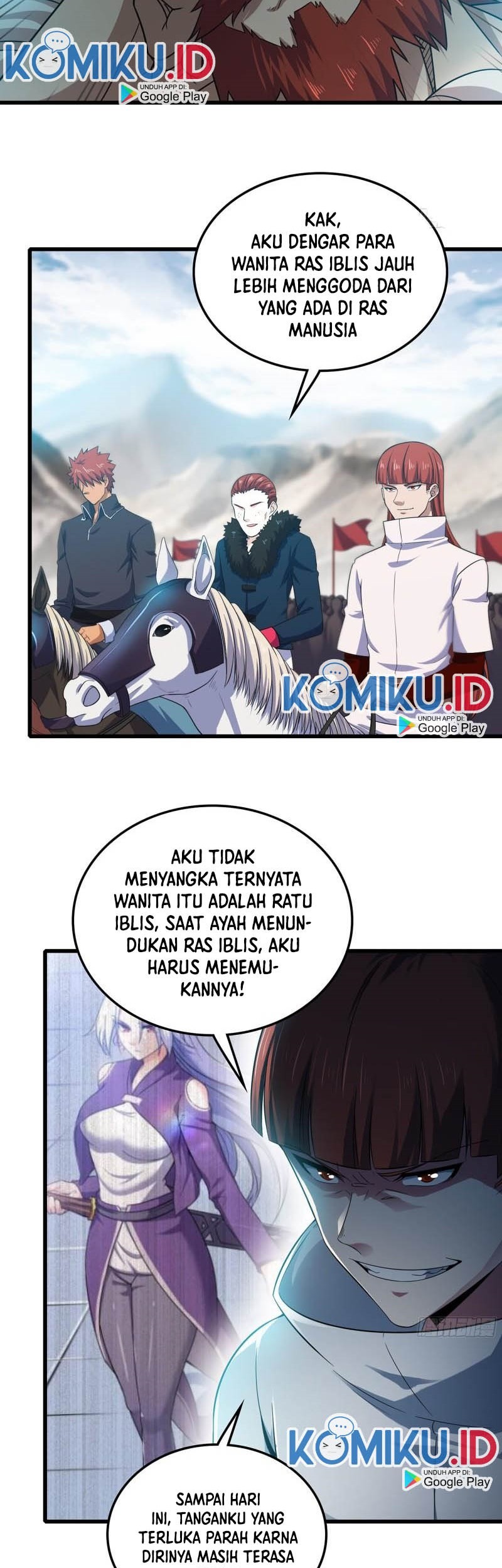 Halaman 8 dari 41