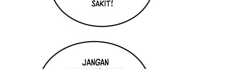 Halaman 9 dari 41