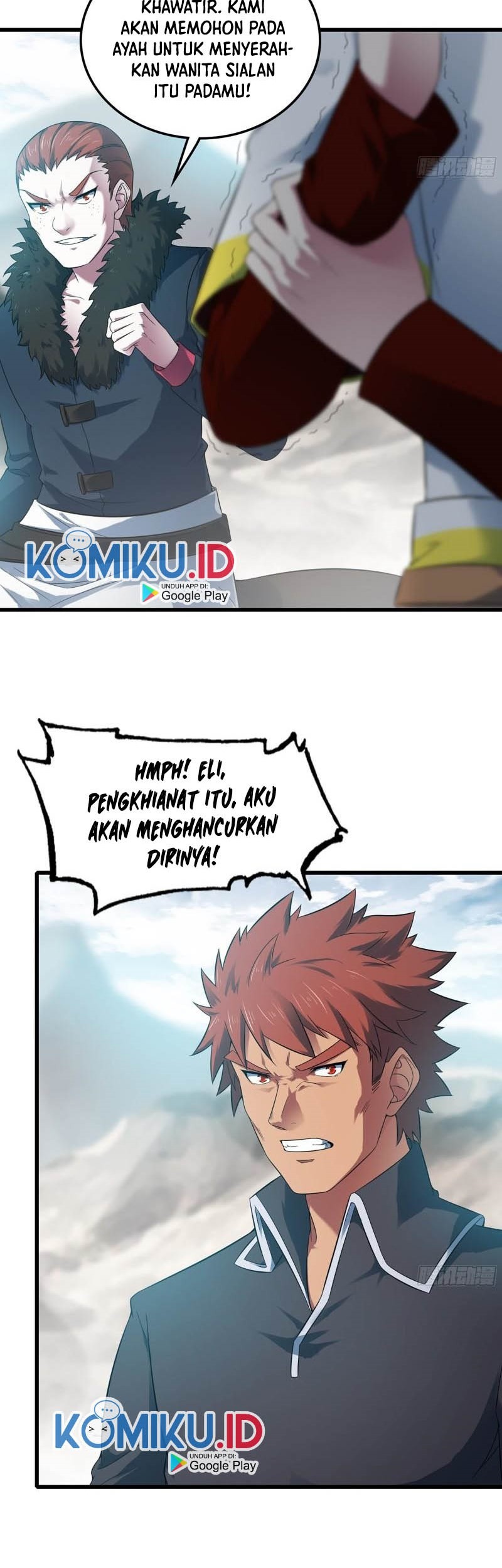 Halaman 10 dari 41