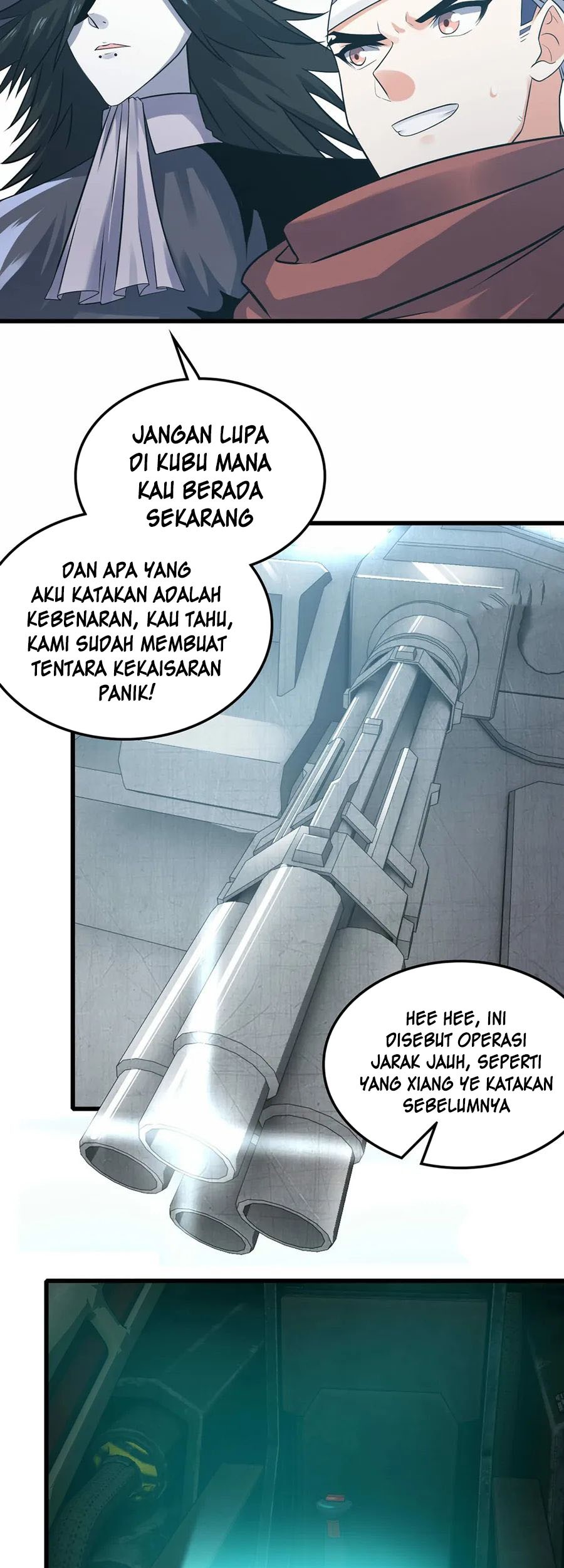 Halaman 11 dari 25