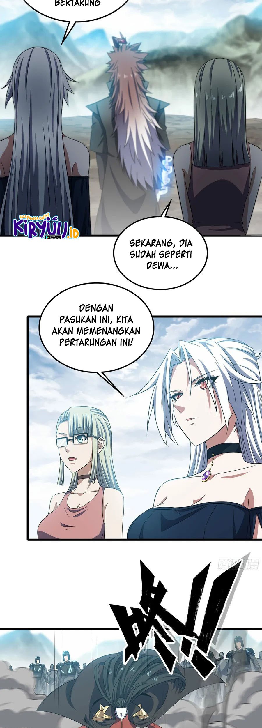 Halaman 13 dari 25