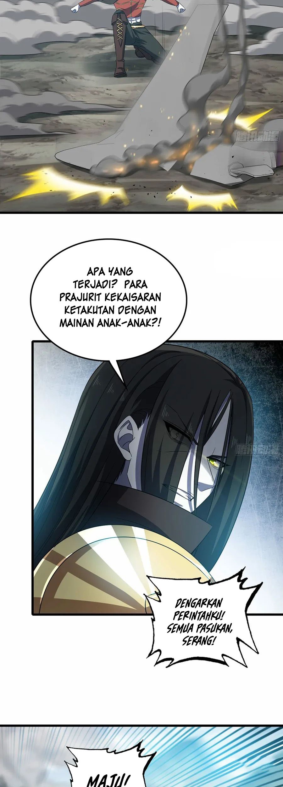 Halaman 14 dari 25