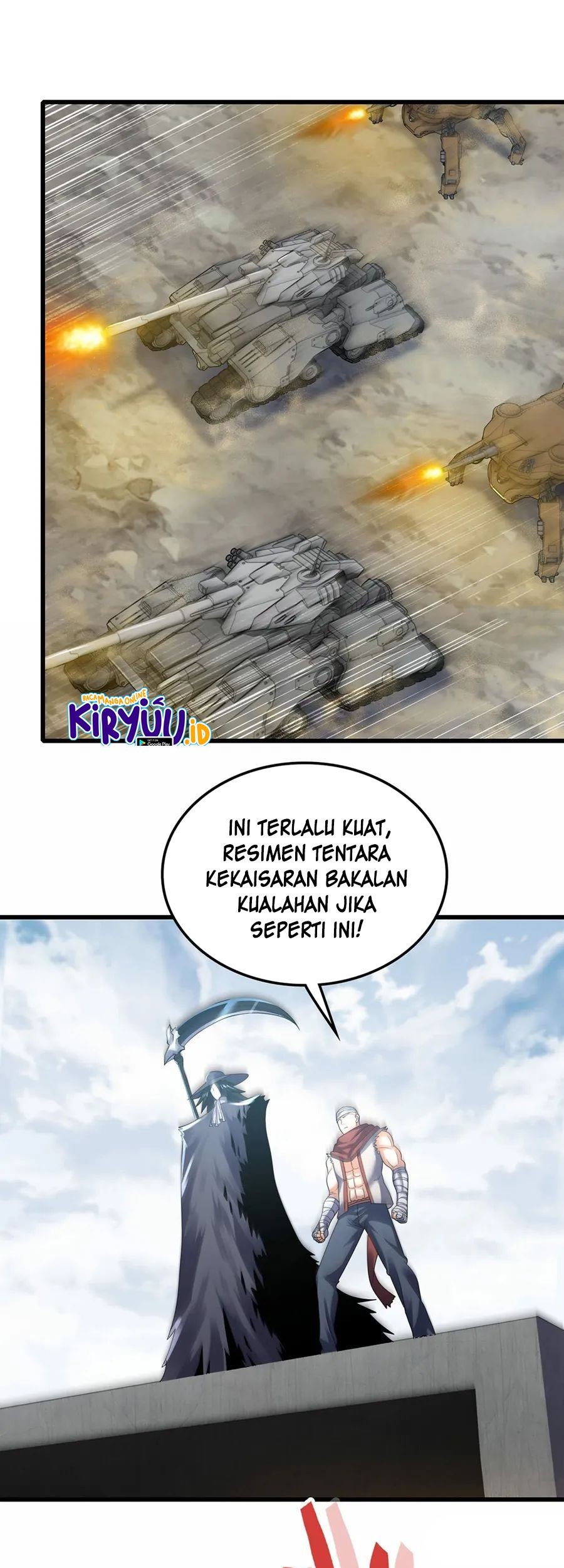 Halaman 21 dari 25