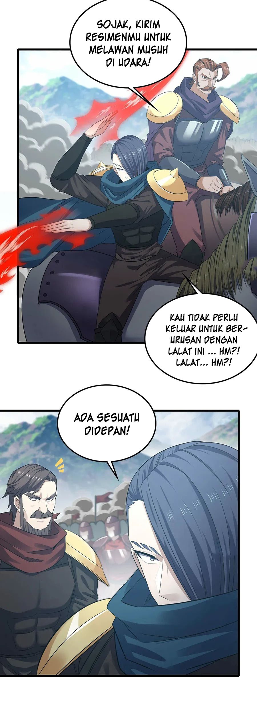 Halaman 8 dari 25