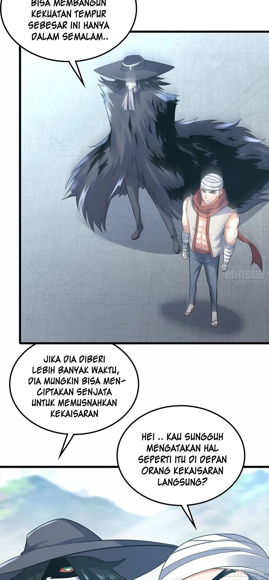 Halaman 10 dari 25