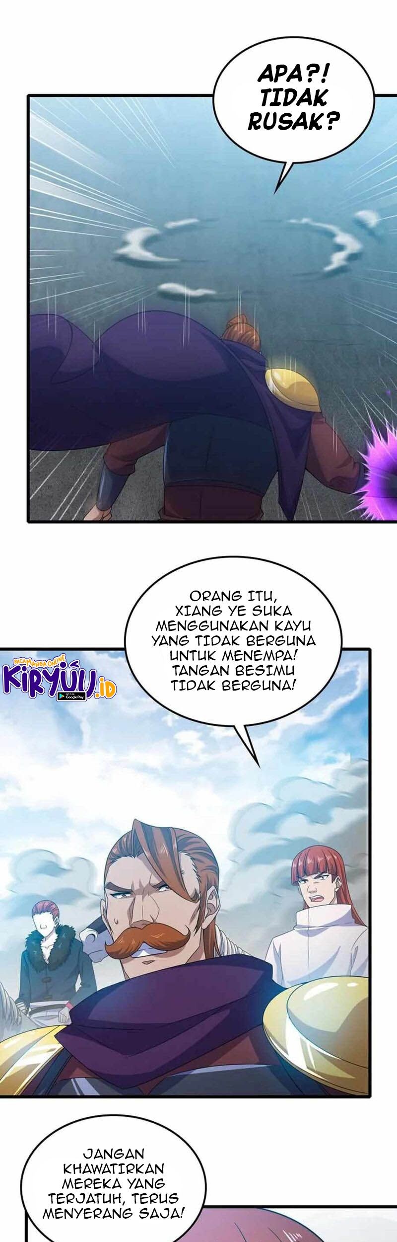 Halaman 12 dari 22