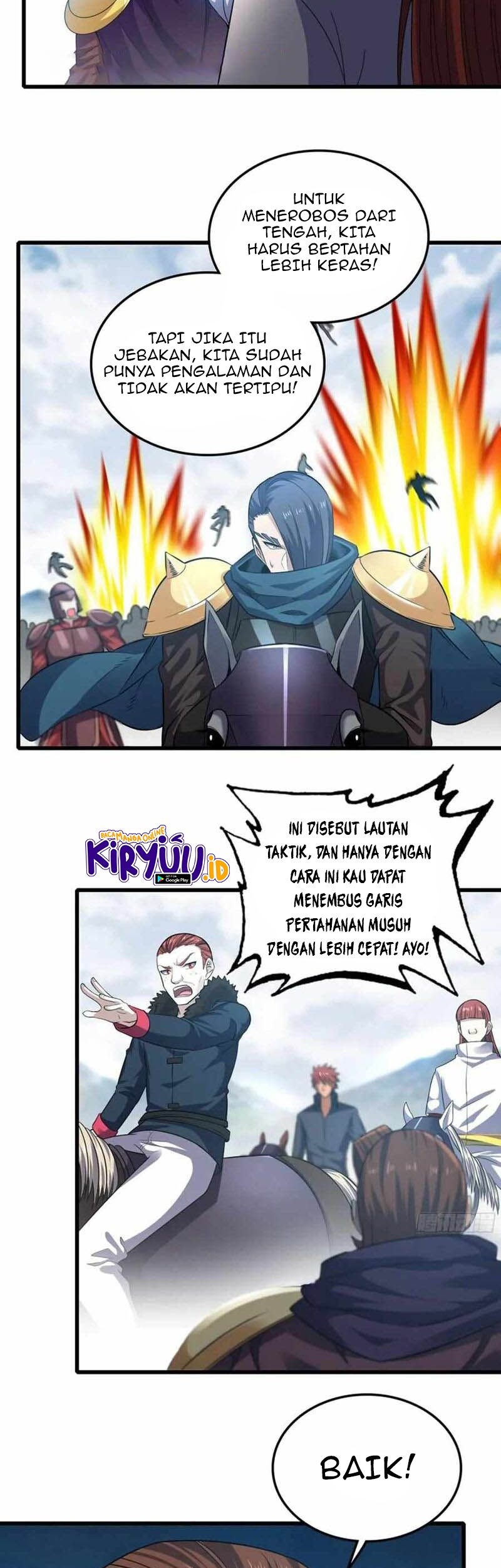 Halaman 14 dari 22