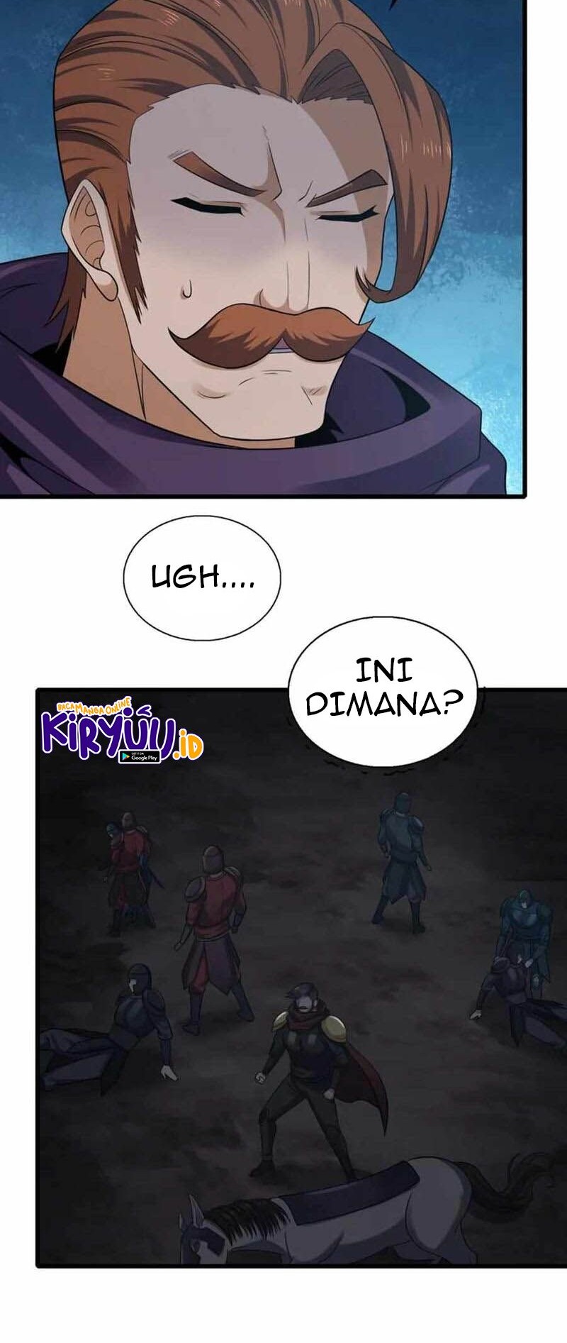Halaman 15 dari 22