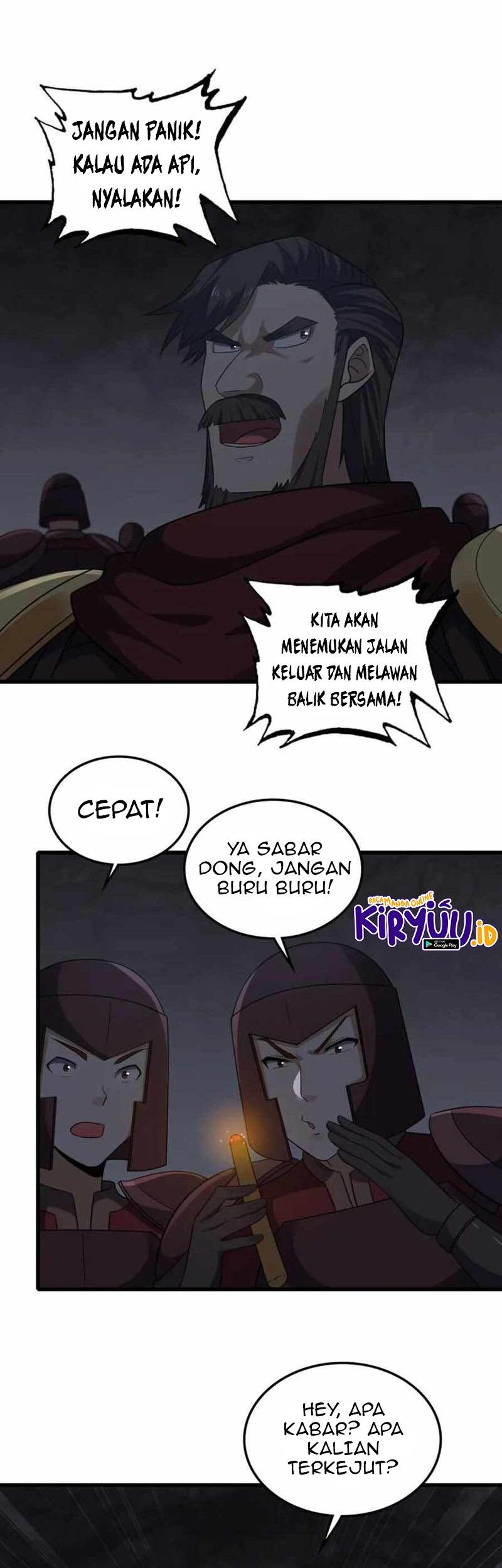 Halaman 16 dari 22