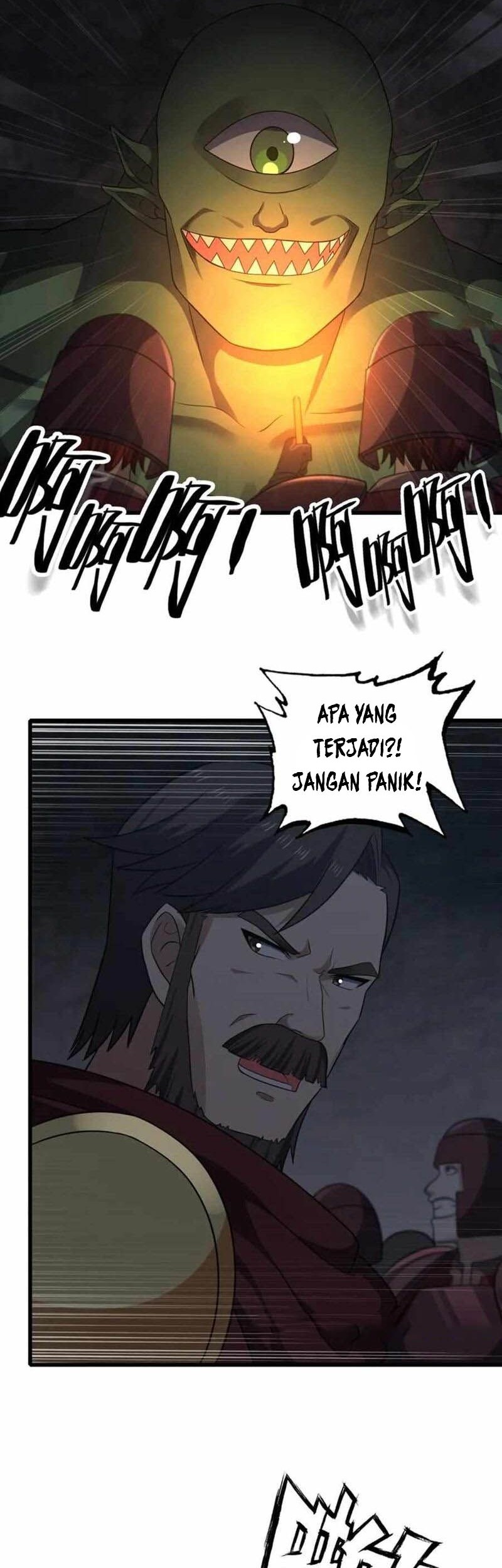 Halaman 17 dari 22