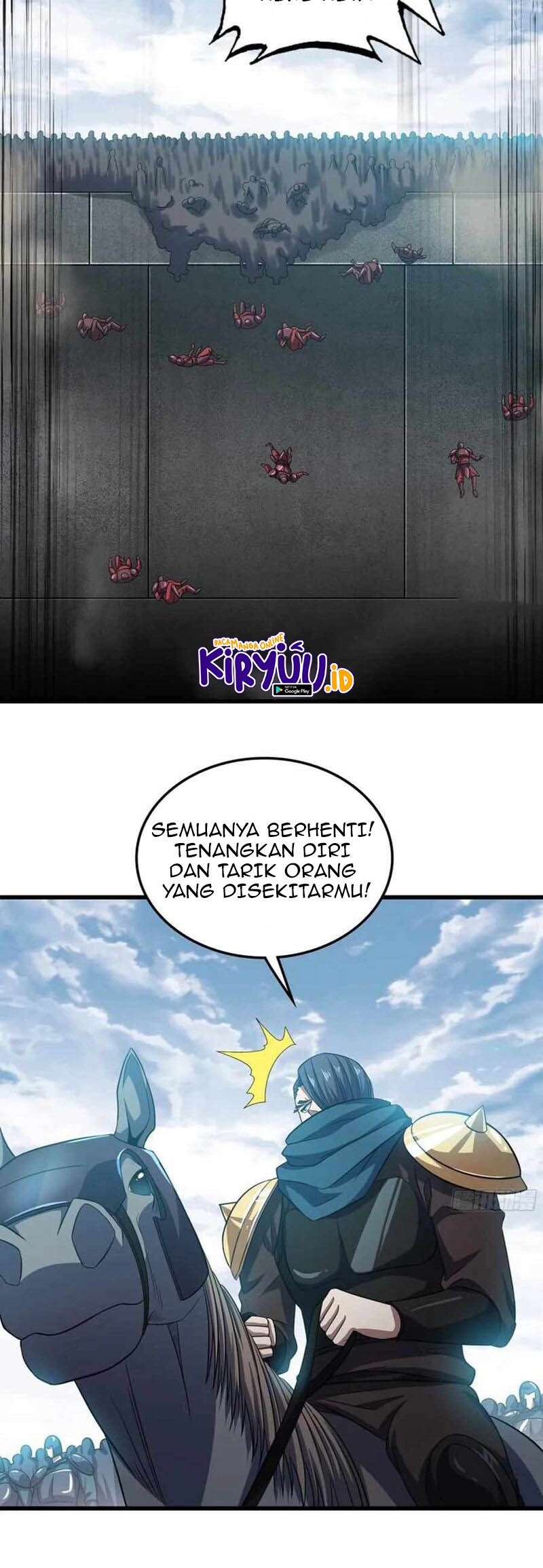 Halaman 7 dari 22