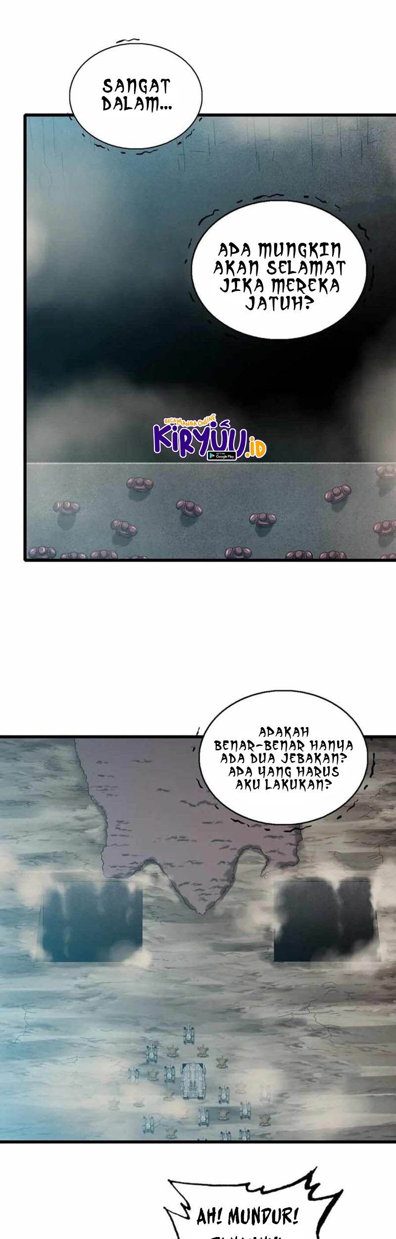Halaman 8 dari 22