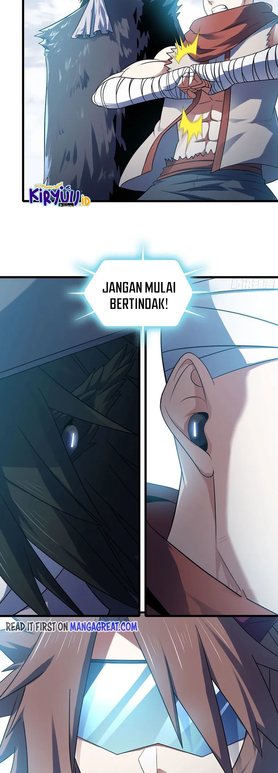 Halaman 14 dari 28
