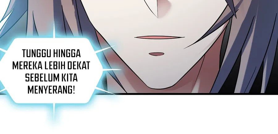 Halaman 15 dari 28