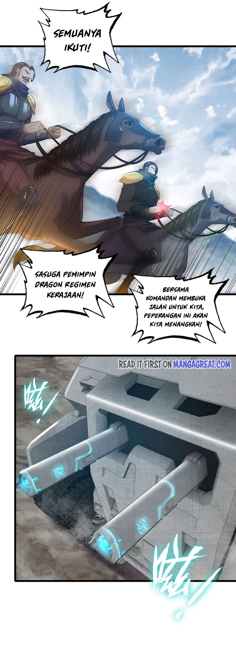 Halaman 17 dari 28