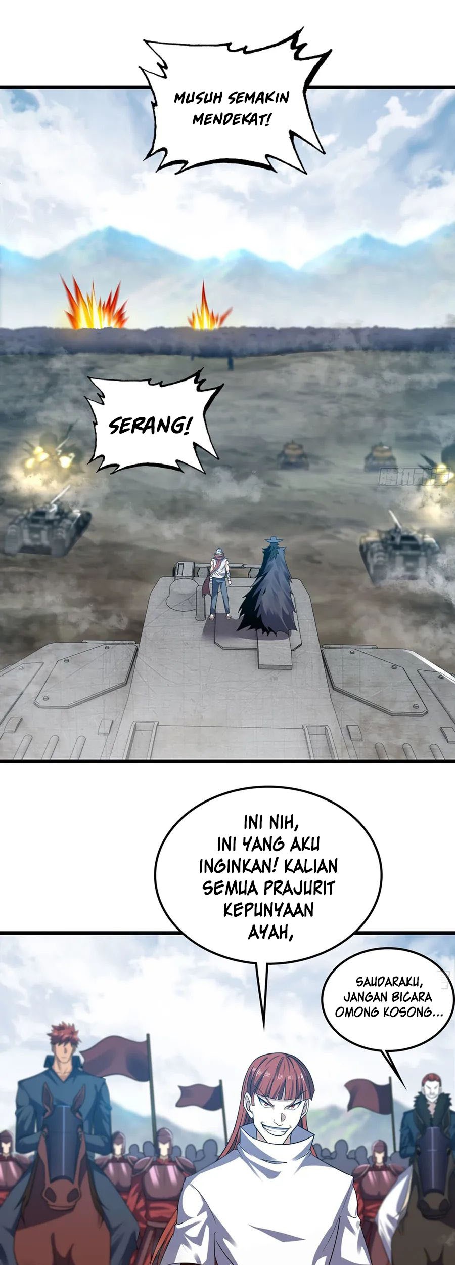 Halaman 18 dari 28