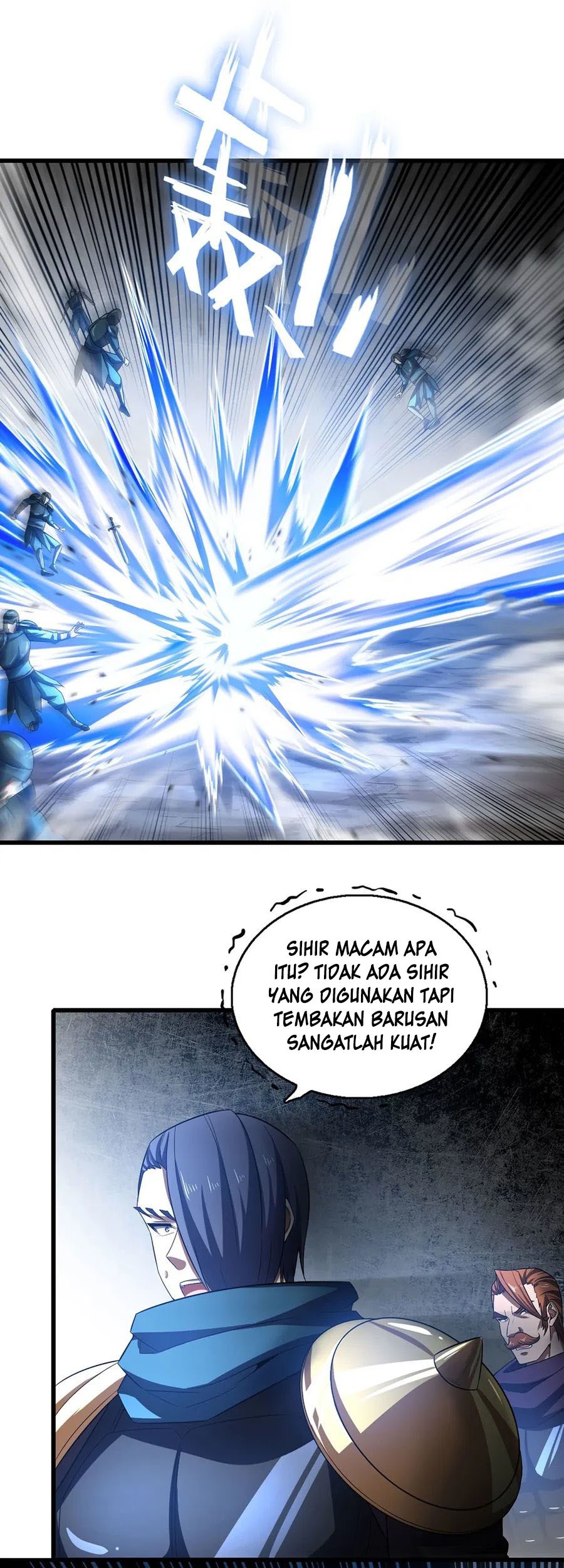 Halaman 20 dari 28