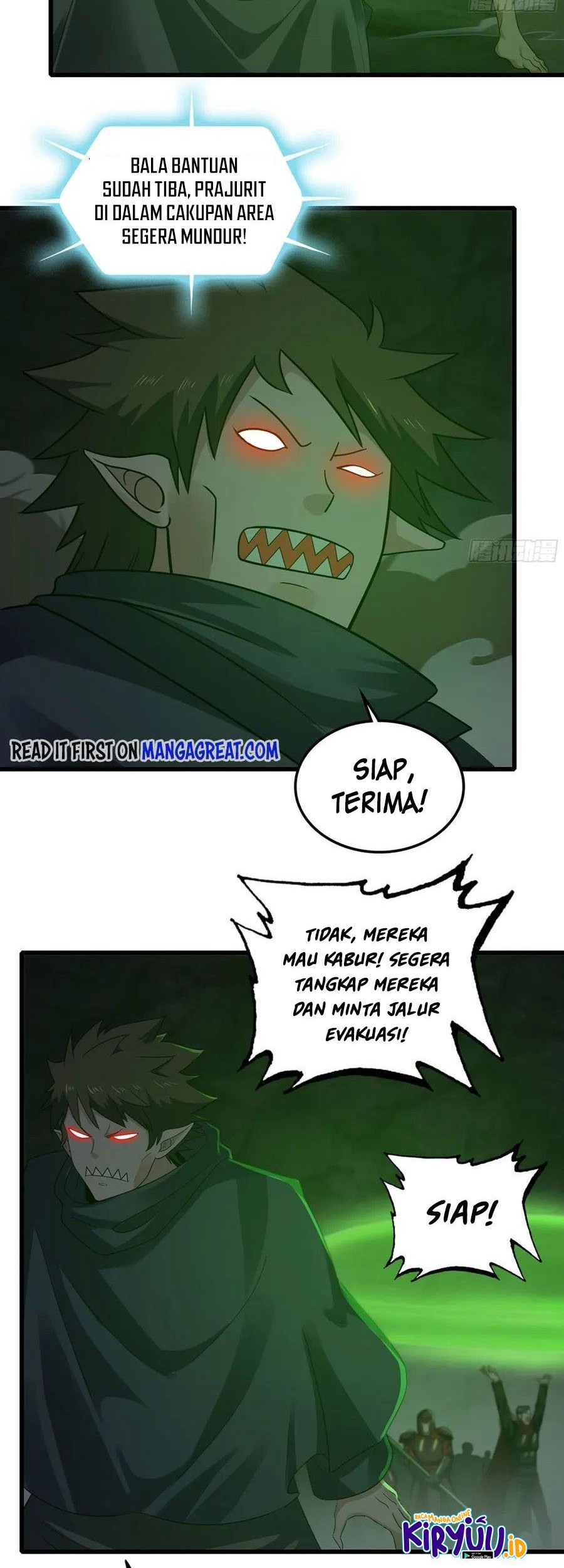 Halaman 3 dari 28