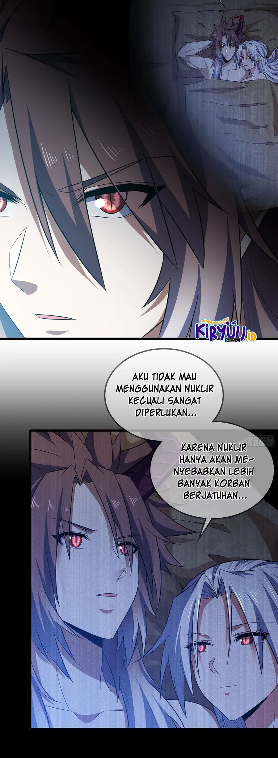 Halaman 23 dari 28