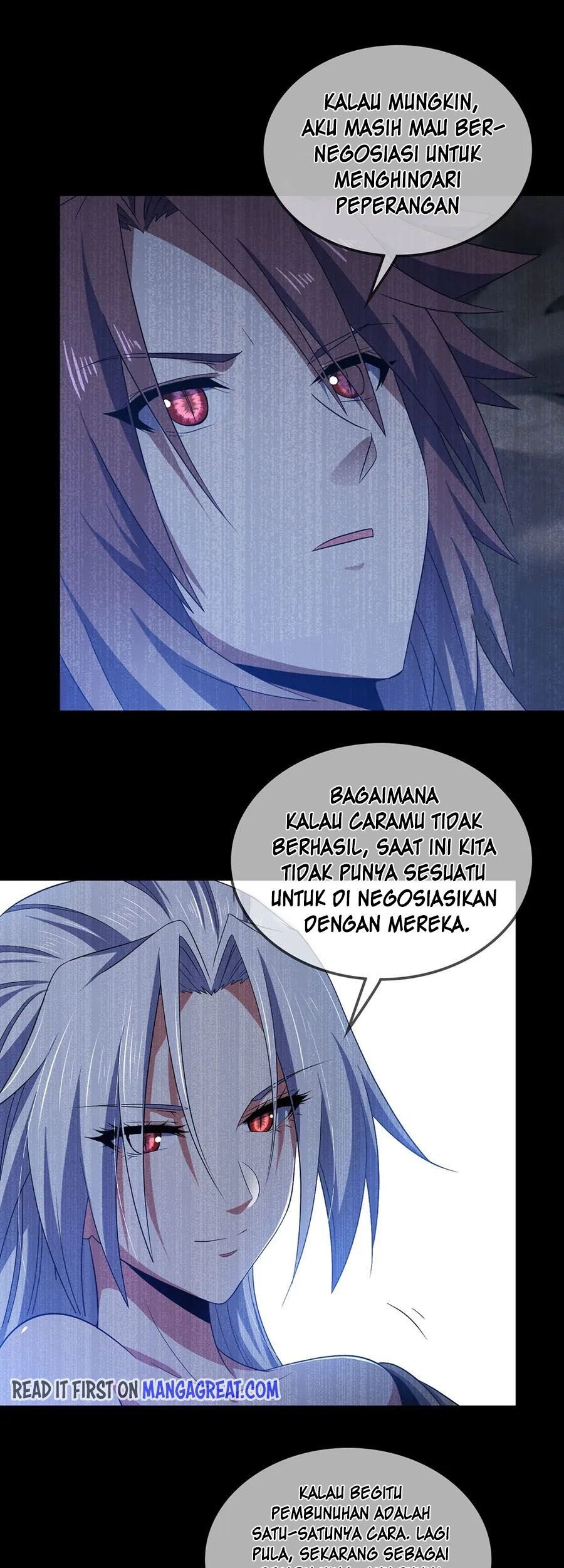 Halaman 24 dari 28