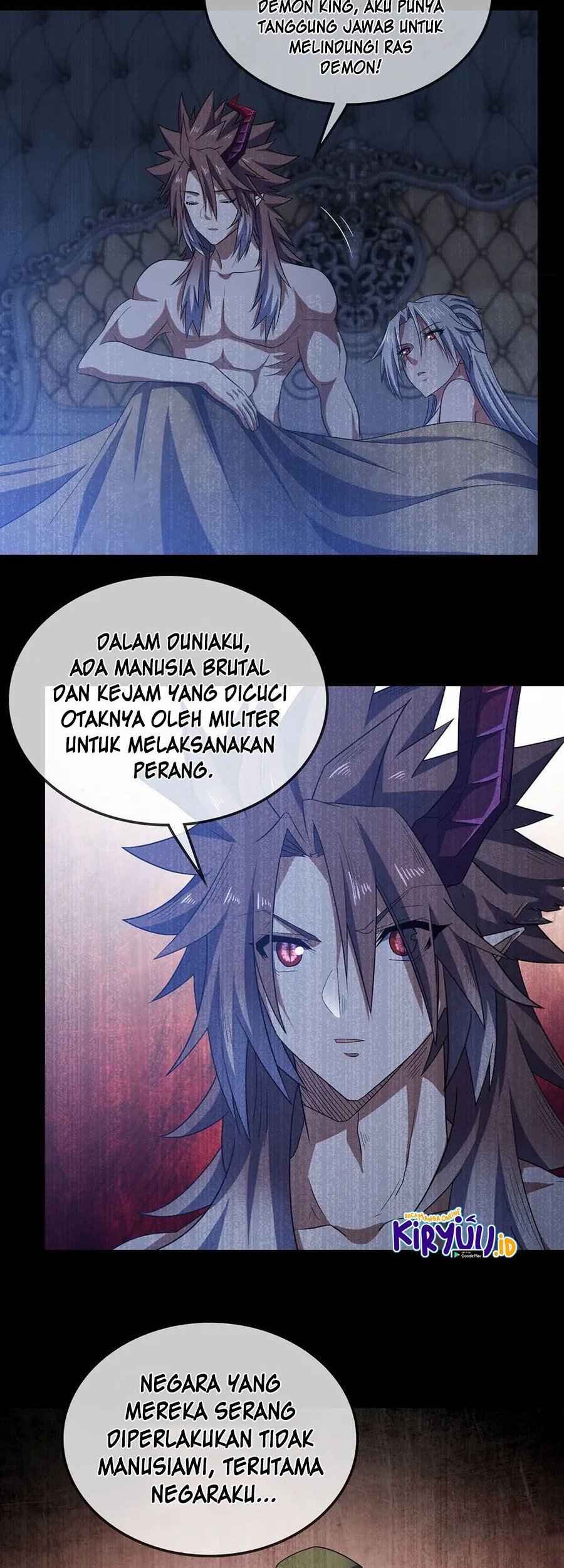 Halaman 25 dari 28