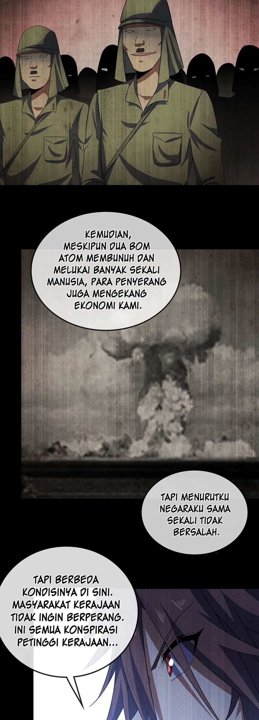 Halaman 26 dari 28