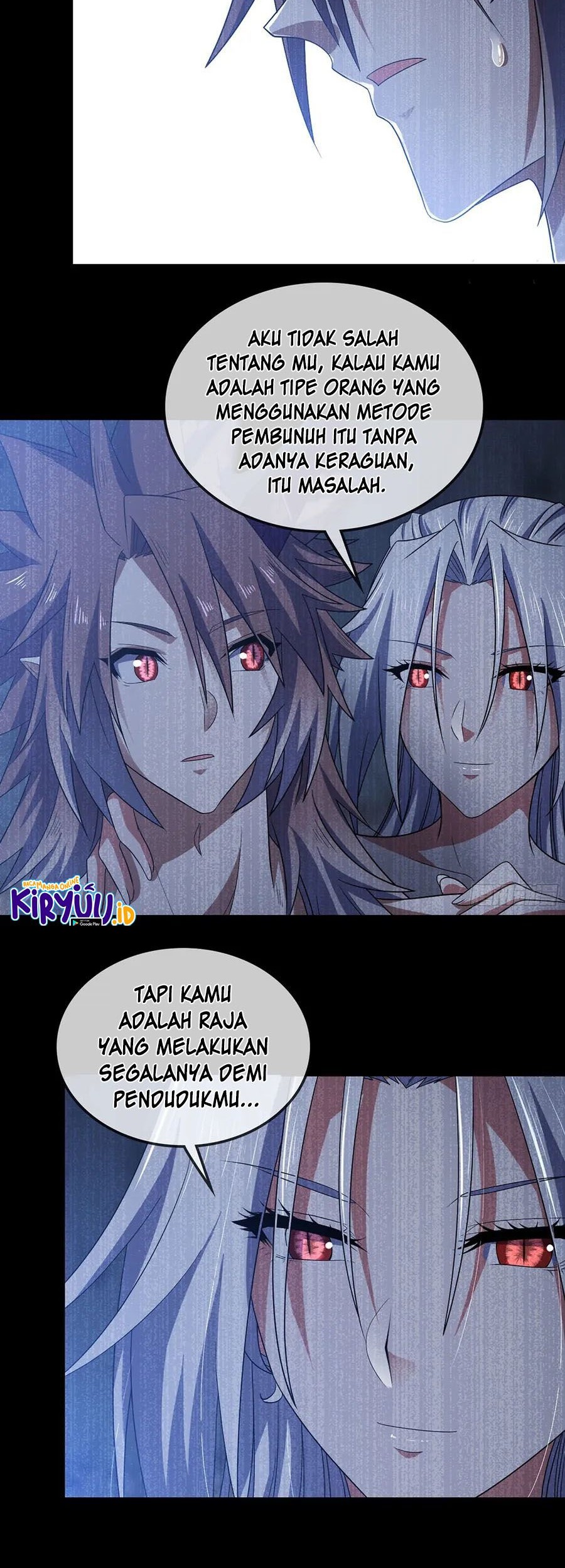 Halaman 27 dari 28