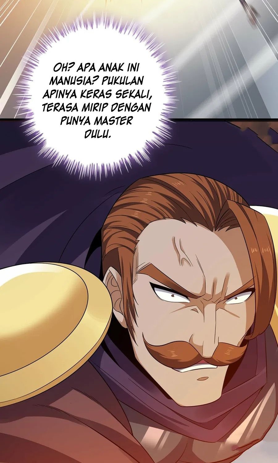 Halaman 14 dari 31