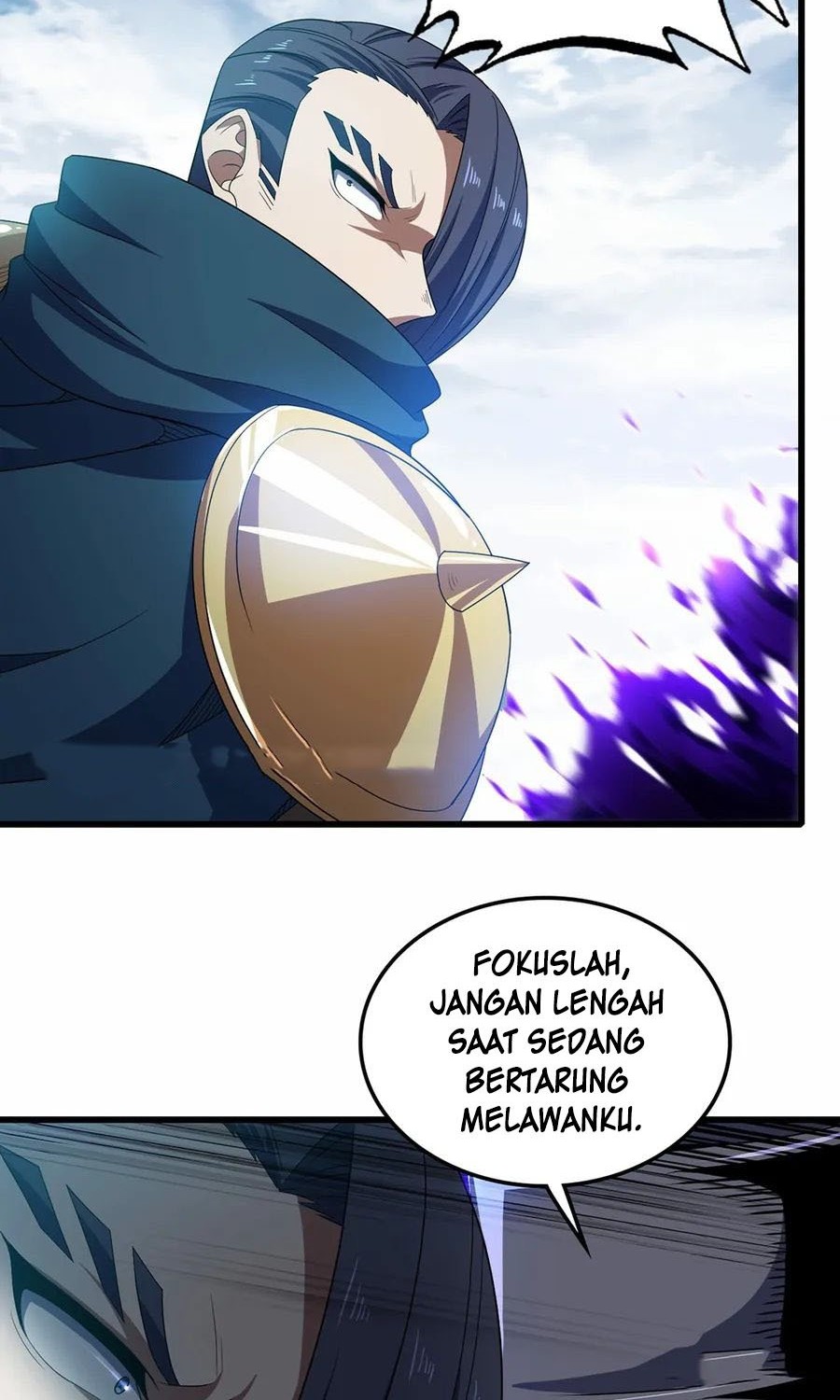 Halaman 17 dari 31