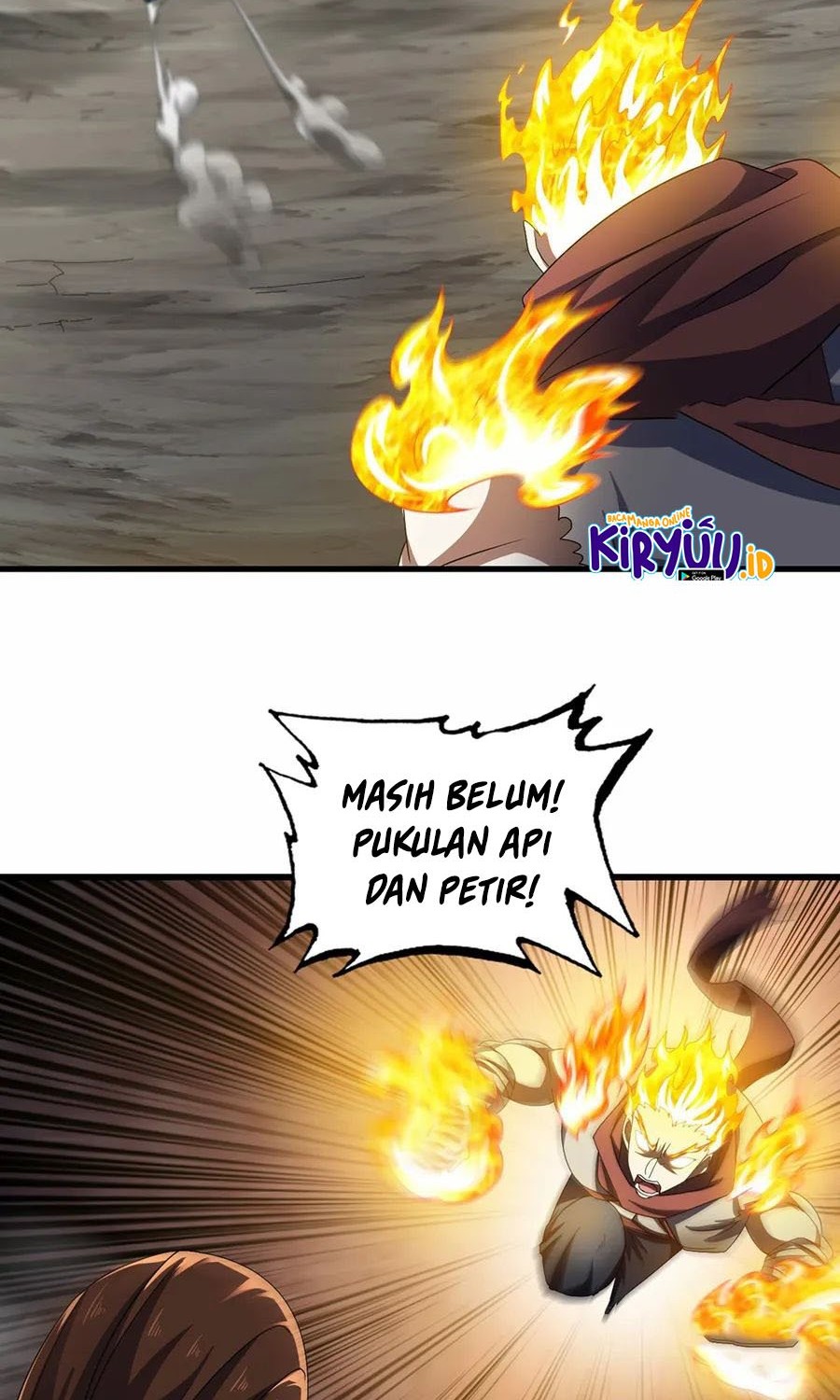 Halaman 19 dari 31