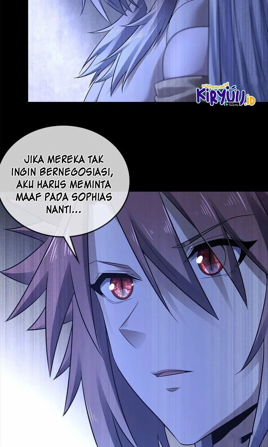 Halaman 3 dari 31