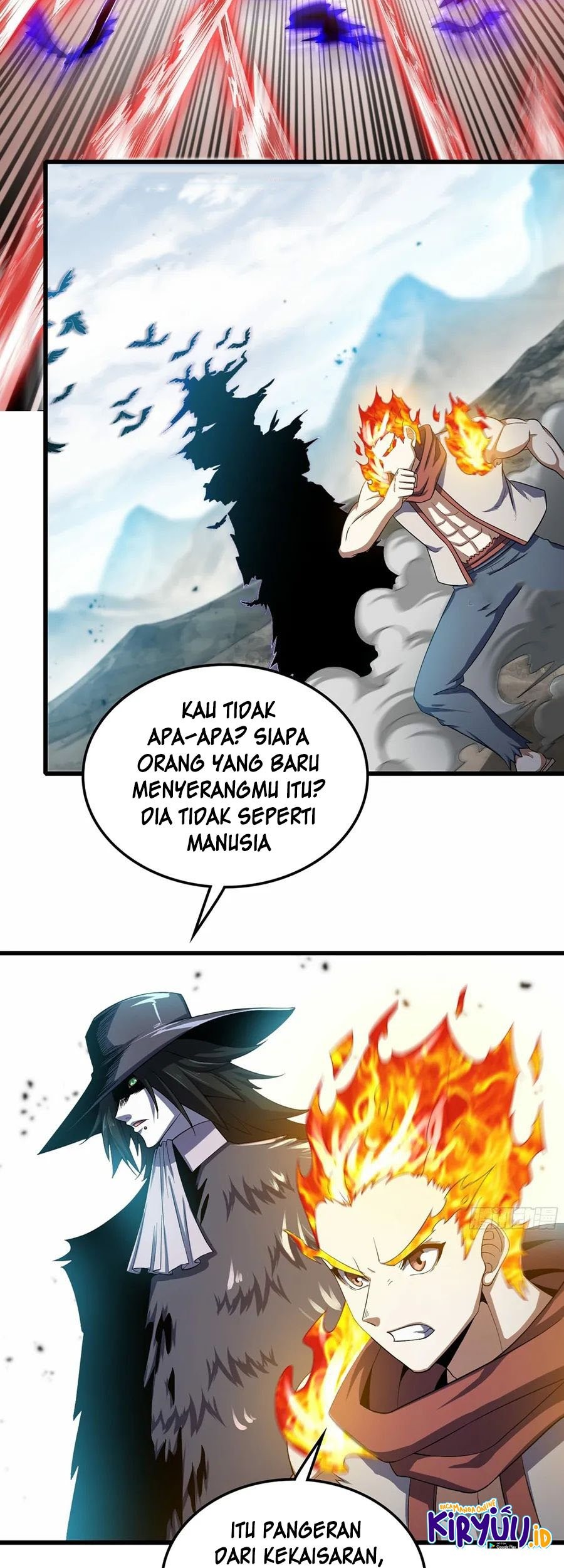 Halaman 23 dari 31