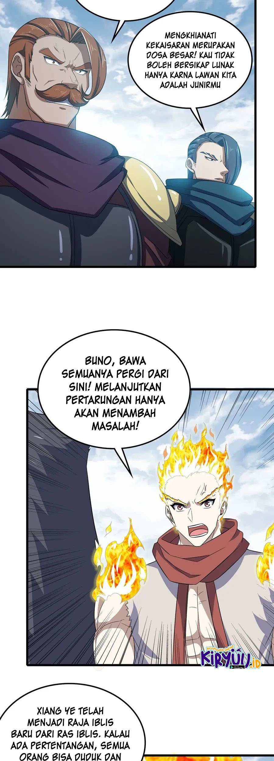 Halaman 26 dari 31