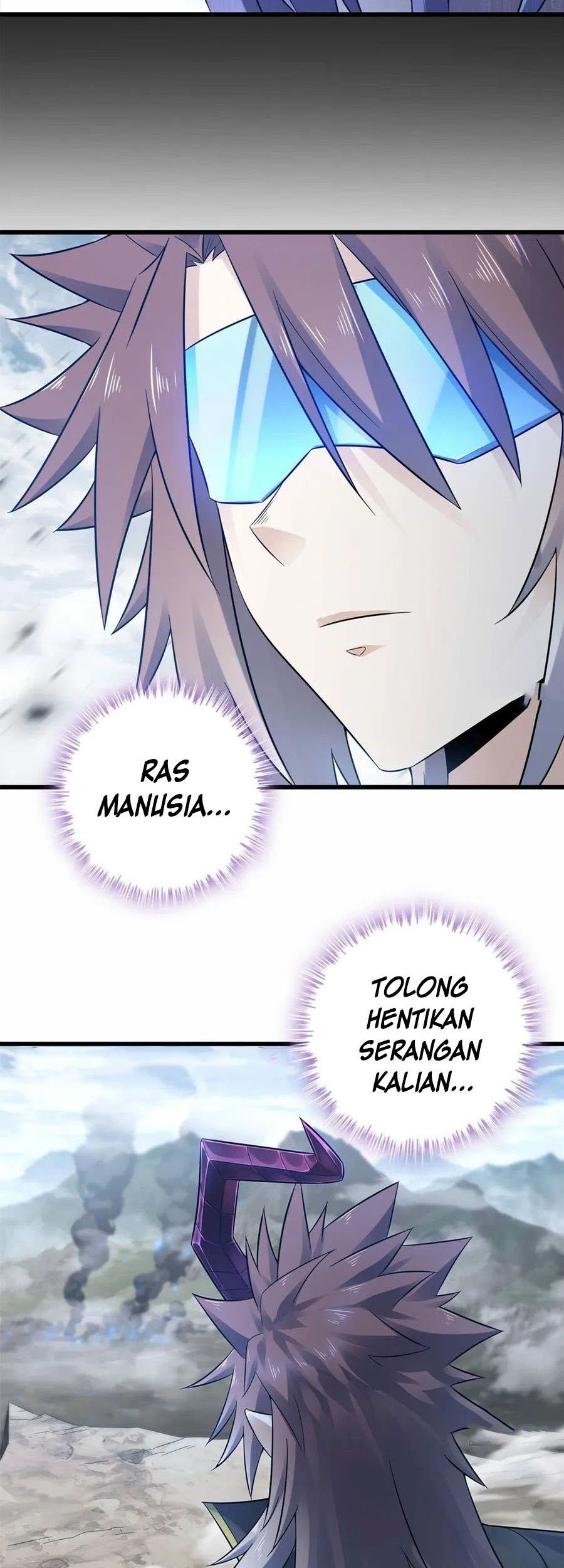 Halaman 4 dari 31
