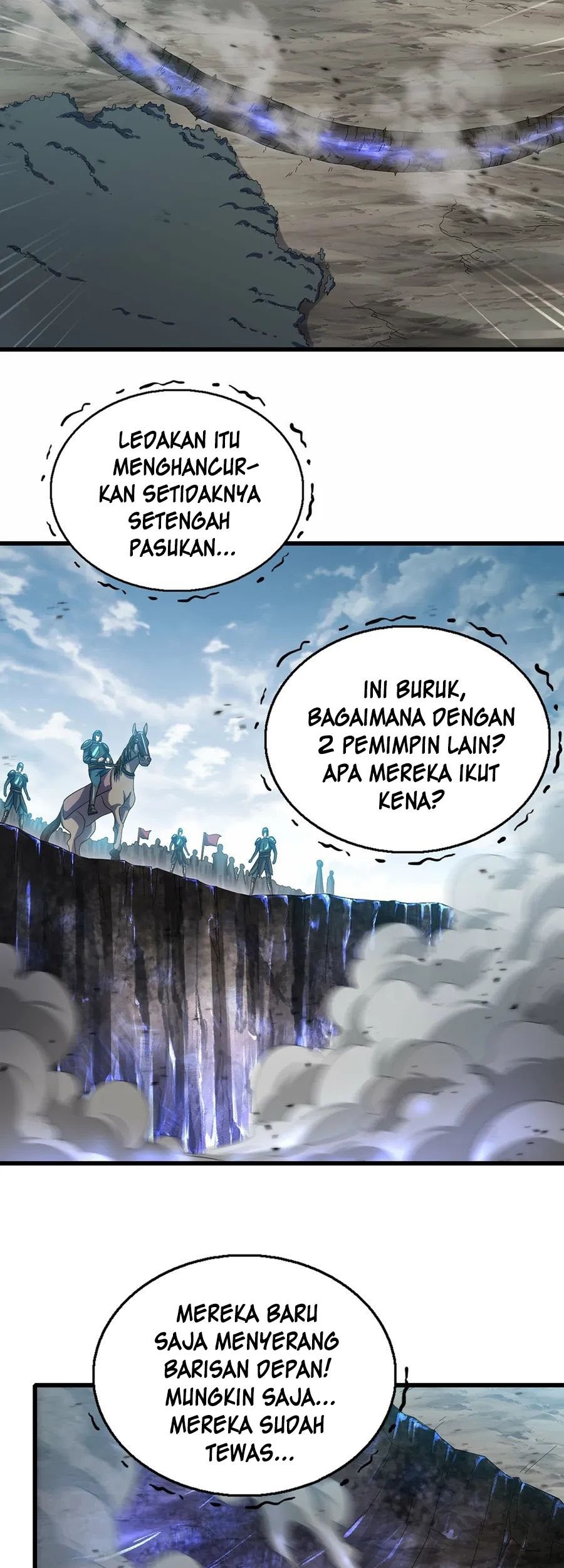 Halaman 7 dari 31