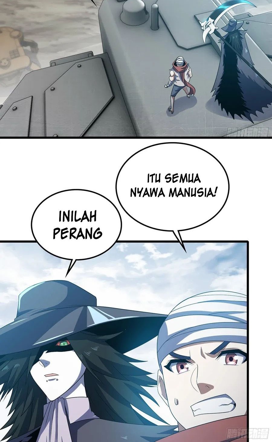 Halaman 10 dari 31