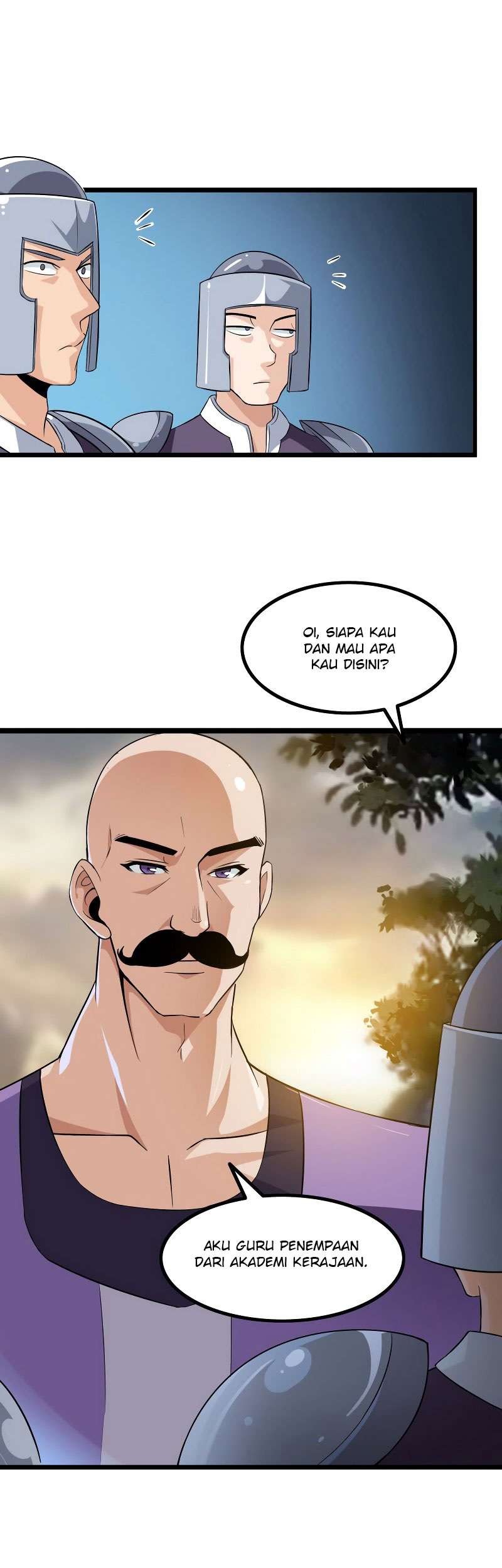 Halaman 13 dari 51