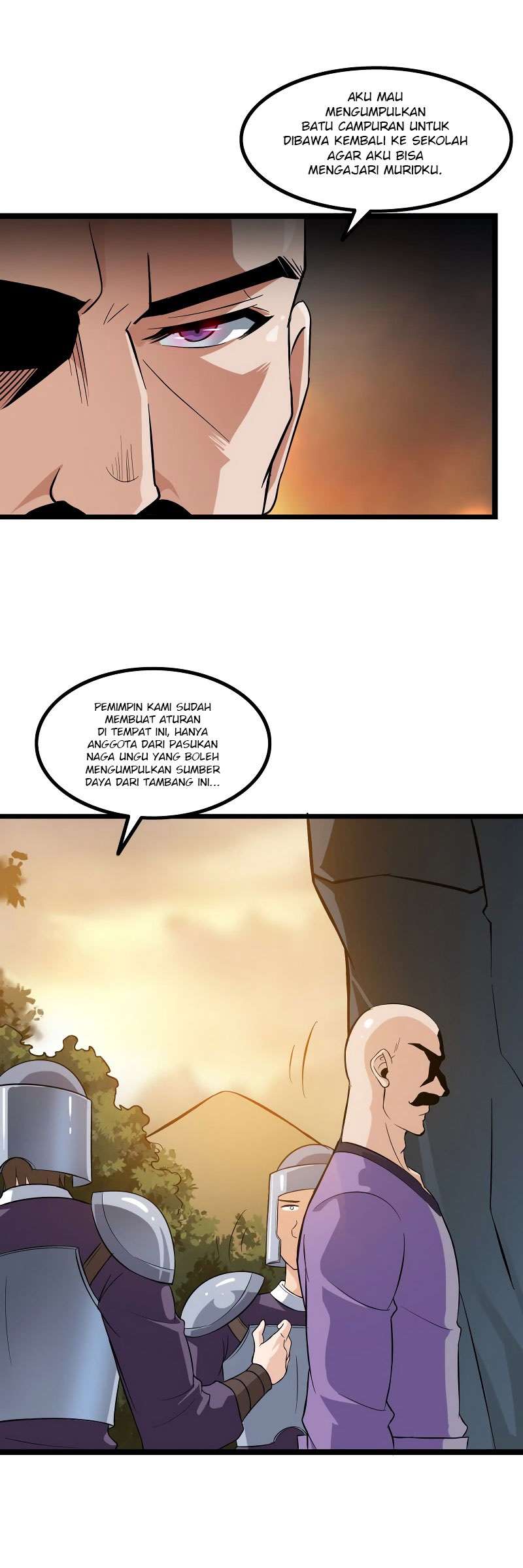 Halaman 15 dari 51