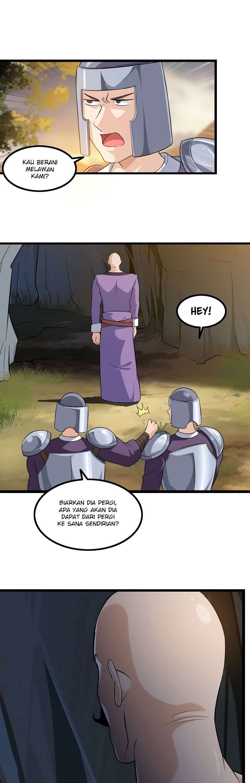 Halaman 16 dari 51
