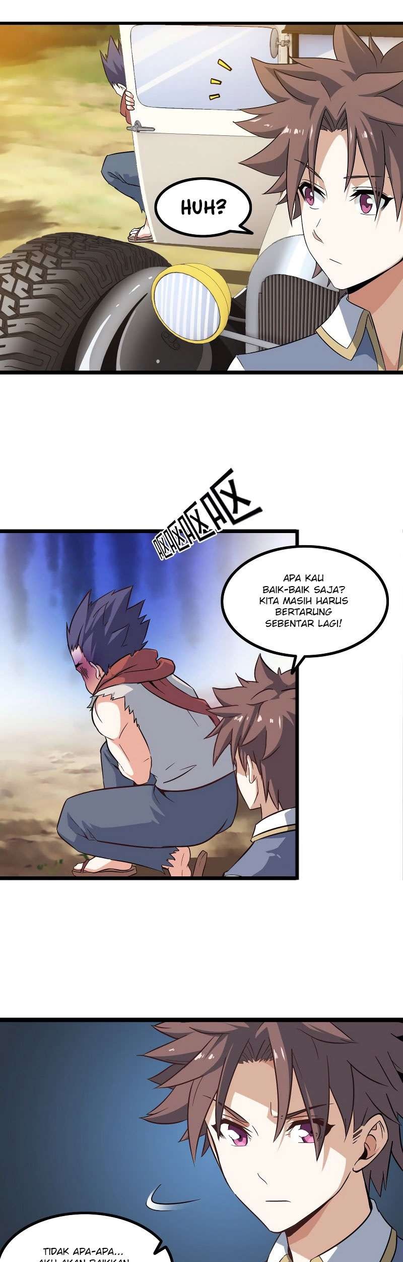 Halaman 33 dari 51